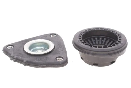 Опора амортизатора SACHS 802 460
