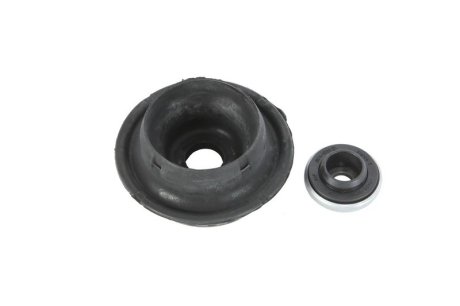 Фото 1 - опора амортизатора SACHS 802 465 Опора амортизатора SACHS 802 465 (фото 1)