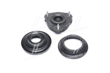 Фото 1 - опора амортизатора SACHS 802 470 Опора амортизатора SACHS 802 470 (фото 1)