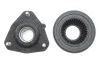 Опора амортизатора SACHS 802472