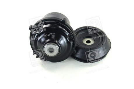 Фото 1 - опора амортизатора SACHS 802473 Опора амортизатора SACHS 802473 (фото 1)