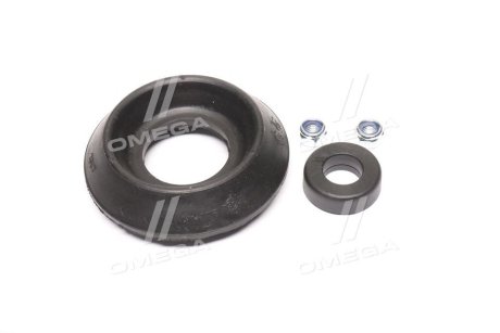 Подушка стійки McPherson SACHS 802 475