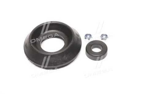 Опора амортизатора SACHS 802 475