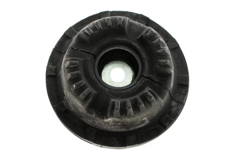 Подушка стійки McPherson SACHS 802514