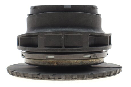 Опора амортизатора SACHS 802 517