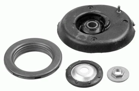 Опора амортизатора SACHS 802 522