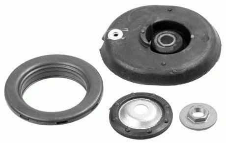 Опора амортизатора SACHS 802 523