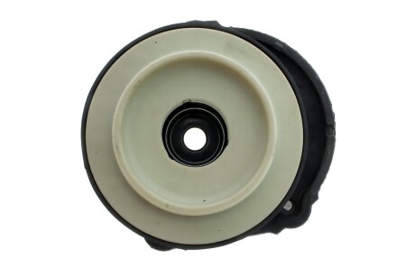 Опора амортизатора CITROEN/FIAT/PEUGEOT Nemo/Linea/Bipper "FL "08>> - тимчасово недоступно SACHS 802529