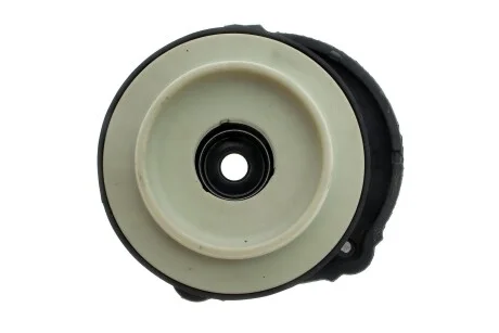 Опора амортизатора CITROEN/FIAT/PEUGEOT Nemo/Linea/Bipper "FL "08>> - тимчасово недоступно SACHS 802529