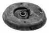 Опора стойки амортизатора SACHS 802537 (фото 1)