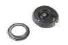 Опора амортизатора SACHS 802 538