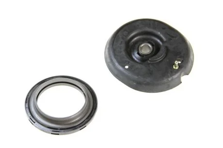 Опора амортизатора SACHS 802 538