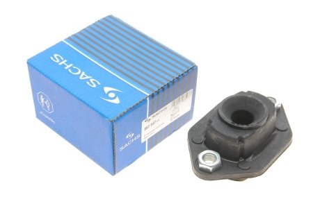 Опора амортизатора SACHS 802 547