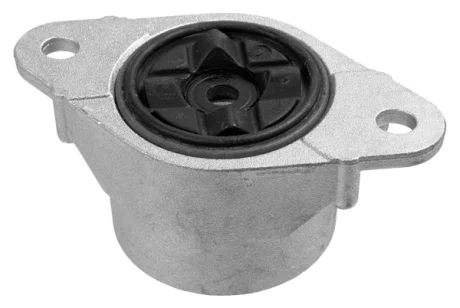 Подушка стійки McPherson SACHS 802 556