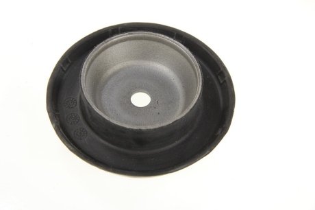 Опора амортизатора верхняя SACHS 802 568