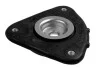 Опора амортизатора SACHS 802573