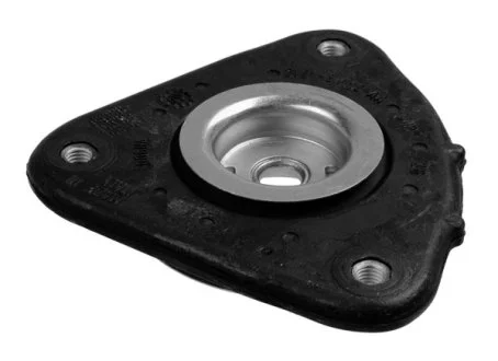 Подушка стійки McPherson SACHS 802573