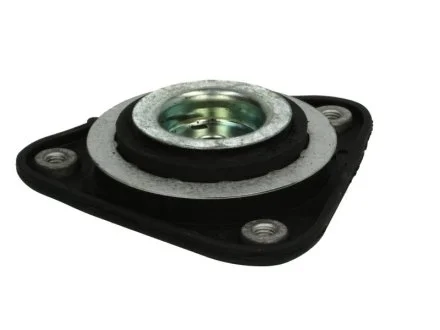 Опора амортизатора верхняя SACHS 802 575