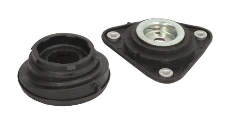 Опора амортизатора SACHS 802623 (фото 1)