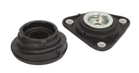 Опора амортизатора SACHS 802623