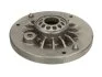 Подушка стійки McPherson SACHS 802 635 (фото 1)