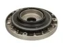 Подушка стійки McPherson SACHS 802 635 (фото 2)