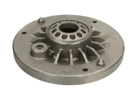 Подушка стійки McPherson SACHS 802 635