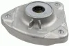 Опора амортизатора SACHS 802671