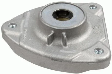 Опора амортизатора SACHS 802671