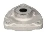 Опора амортизатора верхняя SACHS 802 672