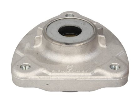 Опора амортизатора верхняя SACHS 802 672