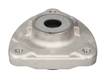 Опора амортизатора верхняя SACHS 802 672