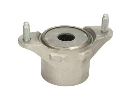 Опора амортизатора верхня SACHS 802 673