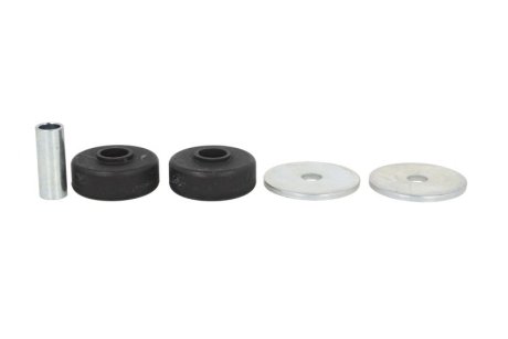 Опора амортизатора SACHS 802693