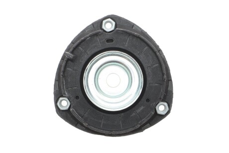 Опора стойки амортизатора SACHS 802696