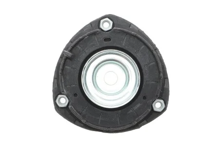 Опора стойки амортизатора SACHS 802696