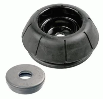 Опора амортизатора SACHS 803002