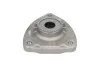 Опора амортизатора SACHS 803 003