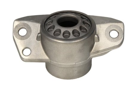 Подушка стійки McPherson SACHS 803007