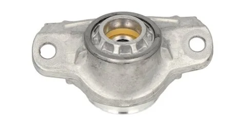Опора амортизатора SACHS 803010