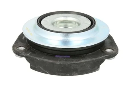 Опора амортизатора SACHS 803040