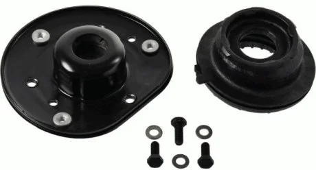 Опора амортизатора SACHS 803053