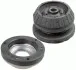 Опора амортизатора SACHS 803055