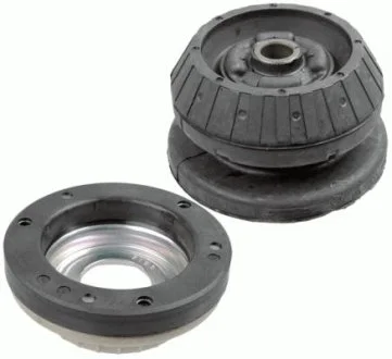 Опора амортизатора SACHS 803055