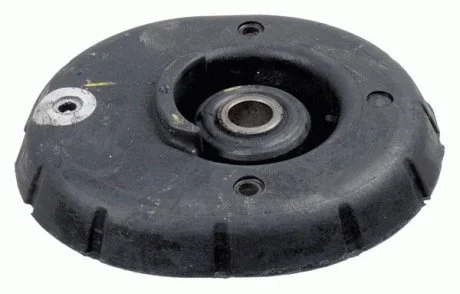 Опора амортизатора верхняя SACHS 803 071