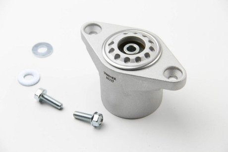 Опора амортизатора SACHS 803 118