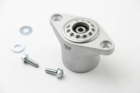 Опора амортизатора SACHS 803 118