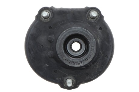 Опора амортизатора SACHS 803125
