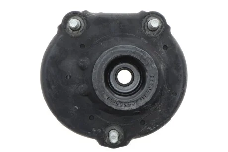 Опора амортизатора SACHS 803125