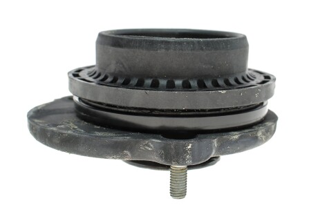 Опора стойки амортизатора, правая SACHS 803126